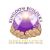 Kingdom Builder's Family Life Center Kingdom Builder's Family Life Center