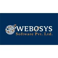 Webosys Software Pvt Ltd