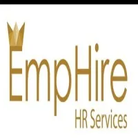 EmpHire HR Services (OPC) Pvt. Ltd.