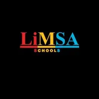 LiMSA Schools