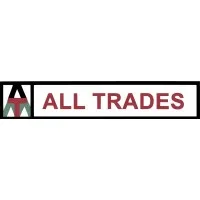 All Trades MFG Pty Ltd.