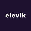 elevik