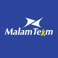 MalamTeam