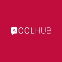 CCLHUB