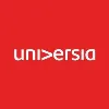Universia Universia