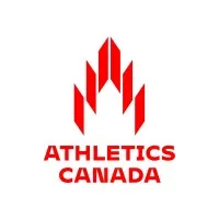 Athletics Canada