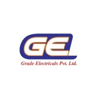 Grade Electricals Pvt Ltd
