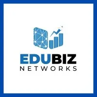 EduBiz Networks EduBiz Networks