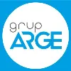 Grup Arge Enerji ve Kontrol Sistemleri Grup Arge Enerji ve Kontrol Sistemleri
