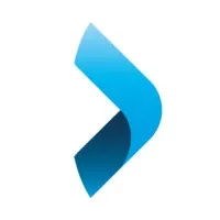 Starlim North America