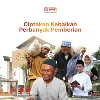 PPPA Daarul Qur'an