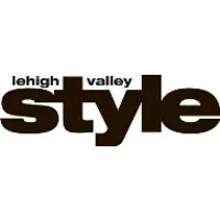 Lehigh Valley Style magazine