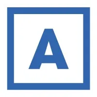 Able Health