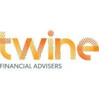 Twine Financial Advisers 