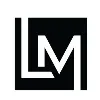 Legacy Mortgage Group Legacy Mortgage Group