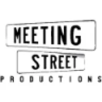 Meeting Street Productions
