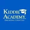 Kiddie Academy Kiddie Academy