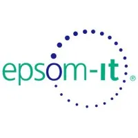 Epsom-It
