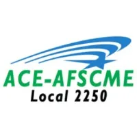 ACE-AFSMCE Local 2250