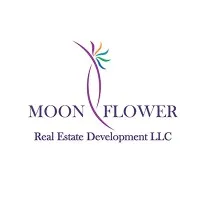 Moon Flower Real Estate Development Moon Flower Real Estate Development