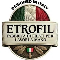 Etrofil Hand Knitting Yarns