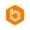 Hub BMD Hub BMD
