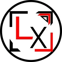 Levelx Micro