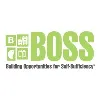 Building Opportunities for Self-Sufficiency (BOSS) Building Opportunities for Self-Sufficiency (BOSS)
