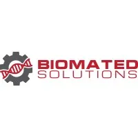 Biomated Solutions LLC