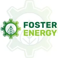 Foster Energy Private Limited