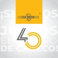 Cadeco Refacciones