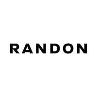Randon Argentina