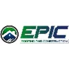 Epic Roofing and Construction Epic Roofing and Construction