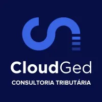 CloudGed Consultoria Tributária CloudGed Consultoria Tributária