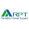 Shenzhen Renergy Power Technology