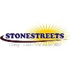 Stonestreets Stonestreets