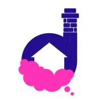 Dreamstorey