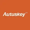 Autuskey Private Limited Autuskey Private Limited