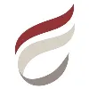 Canventa Life Sciences Canventa Life Sciences