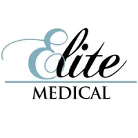 Elite Corporate Medical Services Inc.