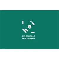 HEI Schools Saudi Arabia