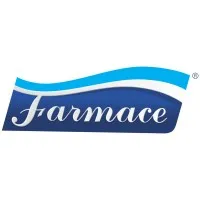 FARMACE - Indústria Químico Farmacêutica Cearense Ltda