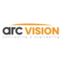 Arcvision Egypt