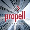 Propell National Valuers Propell National Valuers