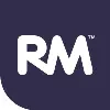 RM India