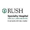 Rush Specialty Hospital Rush Specialty Hospital