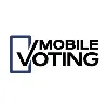 Mobile Voting Mobile Voting