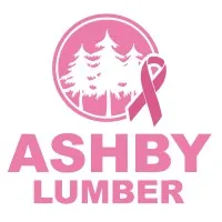 Ashby Lumber