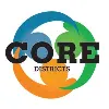 CORE Districts CORE Districts
