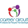 Career Circuit (Pty) Ltd Career Circuit (Pty) Ltd